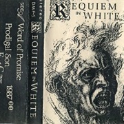 Requiem in White- Word of Promise