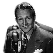 Art Linkletter&#39;s House Party