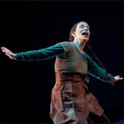 Meredith Monk Company