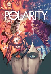 Polarity (Max Bemis)