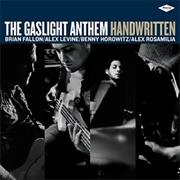 The Gaslight Anthem - Handwritten