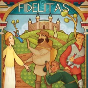 Fidelitas