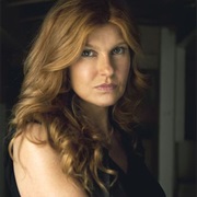 Connie Britton - Vivian Harmon