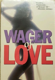 Wager of Love (1993)