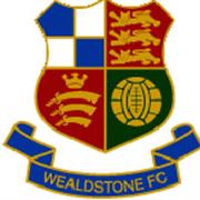 Wealdstone FC