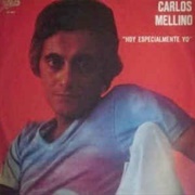 Hoy Especialmente Yo – Carlos Mellino (1979)