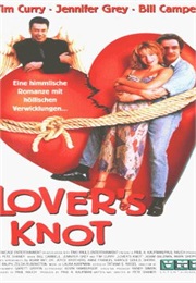 Lover&#39;s Knot (1995)