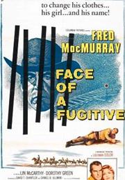 Face of a Fugitive (Paul Wendkos)