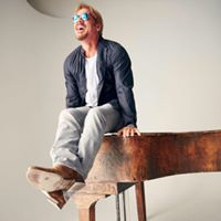 Phil Vassar