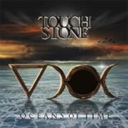 Touchstone - Oceans of Time