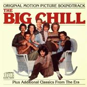 Ain&#39;t Too Proud to Beg - The Big Chill