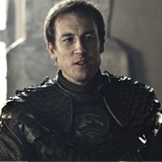 Edmure Tully