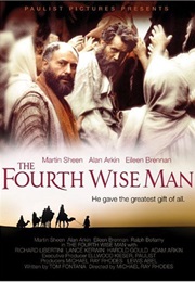 The Fourth Wiseman (1985)