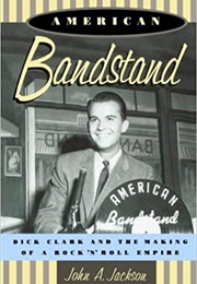 American Bandstand (John A. Jackson)