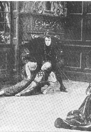 Hamlet (1910)