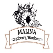 Malina