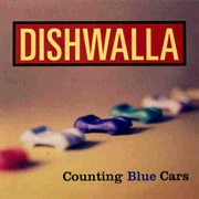 Dishwalla - Counting Blue Cars