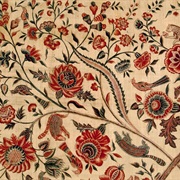 Chintz