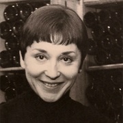 Vivien Merchant