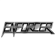 Enforcer