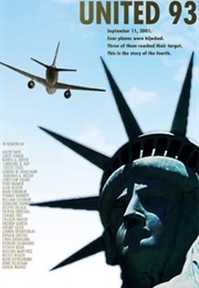 United 93 (2006)