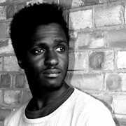 Kwabs