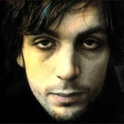 Syd Barrett, 60, Pancreatic Cancer