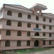 Best MBA College in Thrissur