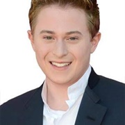 Nevel