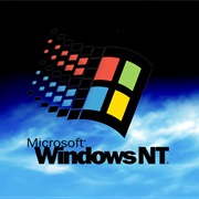 Windows NT