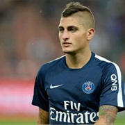 Marco Verratti