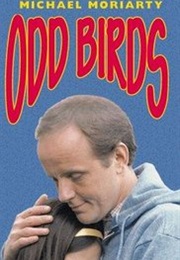 Odd Birds (1985)