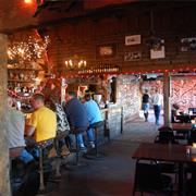 Pappy &amp; Harriet&#39;s Pioneertown Palace