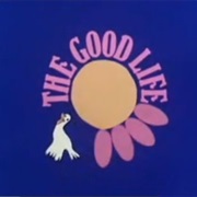 The Good Life Christmas Special