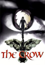 The Crow (1994)