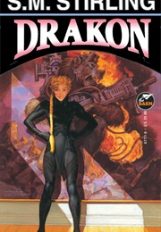 Drakon (S.M. Stirling)