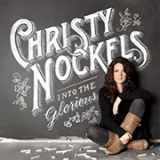 Grace Flows Down - Christy Nockels