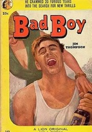 Bad Boy (Jim Thompson)