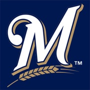 Milwaukee Brewers (MLB)