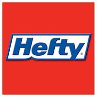 Hefty