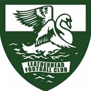 Leatherhead FC