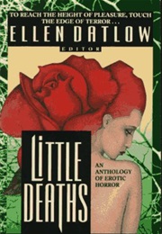 Little Deaths (Ellen Datlow)