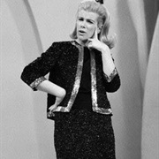 Joan Rivers