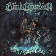 Blind Guardian -  the Bard&#39;s Song (In the Forest)