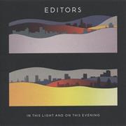 Editors