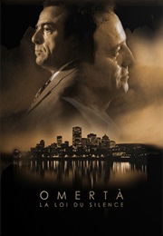 Omertà, La Loi Du Silence (1996)