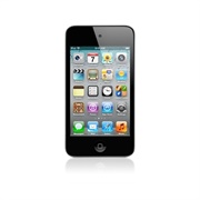 iPod Touch 1st Generation