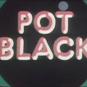 Pot Black