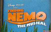 Finding Nemo - The Musical