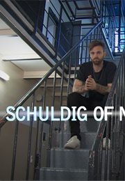 Schuldig of Niet? (2018)